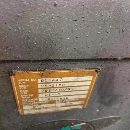 要便宜龙门的了解一下，特价批发台湾协鸿3190数控龙门.