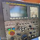 斗山235  同款6台  8寸液压卡盘   液压刀塔 线规带尾.