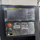 只剩三台了，要的抓紧时间了，2024年基本上全新的，同.