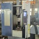 1060加工中心同款4台，骨折价处理沈阳i5加工中心。工.