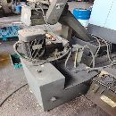 新定海天重型3米龙门，同款两台工作台1.5米3米，门宽1.