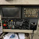 宁波海天HTM-30GR/42数控龙门工作台2500/4000mm，门宽.