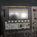 同款两台斗山400钻攻中心，14把刀，低价出售