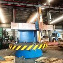 9成新的2600数控立车，长沙提货