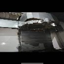 纽威VNL803H数控立车，回转直径1000，加工高度600，转.