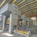 全新济南二机2230五模冲压线 市场价630吨（四点）4台4.