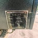 新到一台2022年台群两线一硬1060加工中心，市面稀缺机.