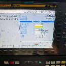 刚刚拿下一台9.9成新2025年斗山迪恩LYNX305数控车床、.