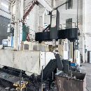 常州工厂在位出售纽威重型款PM4050HZ数控龙门，（5046.