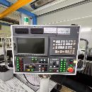 东芝ULR-628是一款超精密滚筒加工机下个月到昆山仓库.