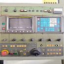 台中V36，台中精机硬车神器，主轴带齿轮箱，导轨雪亮.