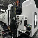 2023年准新德扬1166，德阳1166，德杨1166工作台1200&amp;amp.