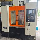 同款4台，工厂在位佳速精机1060重型加工中心，龙门式.