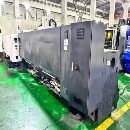 2020������ɭCKD6150HS3�����س�����������ϵͳ������.