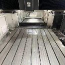 ������λ����������23/30�������ţ�����̨2000/3000mm.