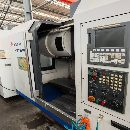 出售2016年纽威702加工中心