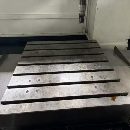 ����ȫ����̨��1010���ţ�BT40����12000ת���´�22MA.