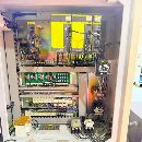 刚台湾友佳450斜车同款四台  全部在位  安装少用  10.