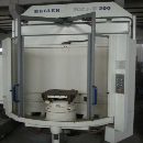 出售德国海勒卧加安未用500X500双工作台