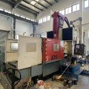 出售台湾亚威SP3016龙门加工中心