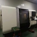 出售DMG CIX beta 1250TC