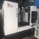 出售台湾志远1160立式加工中心
