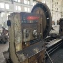 出售普里森CW61190重型车床